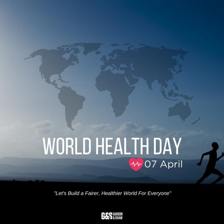 World Health Day