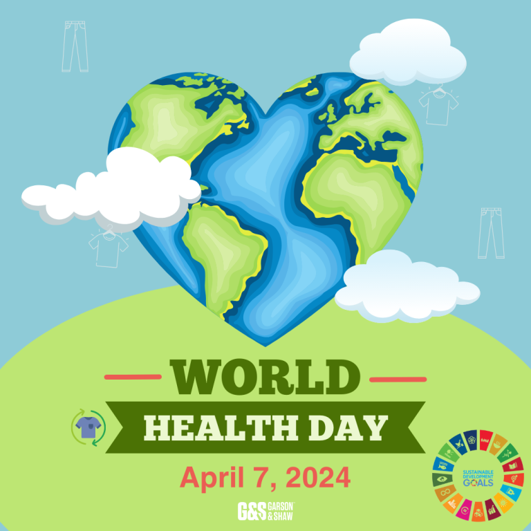 World Health Day