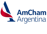 AmCham Argentina