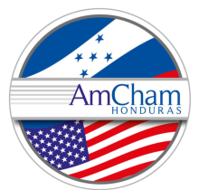 AmCham Honduras